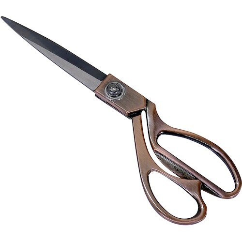 グリーンクロス マルチカット鋏 寿風