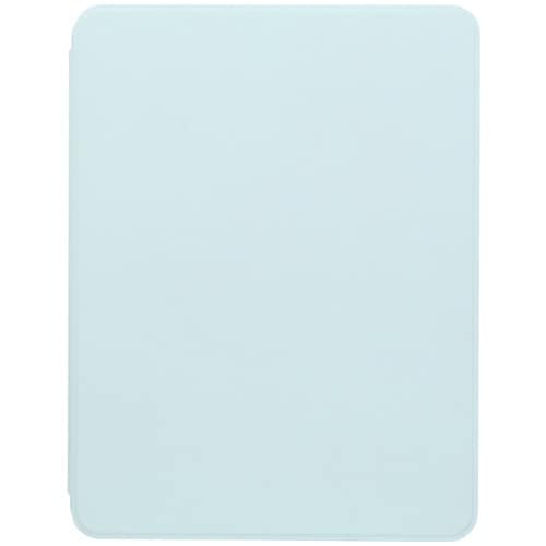 Owltech 360度回転2WayスタンドiPa