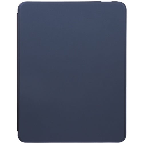 Owltech 360度回転2WayスタンドiPa