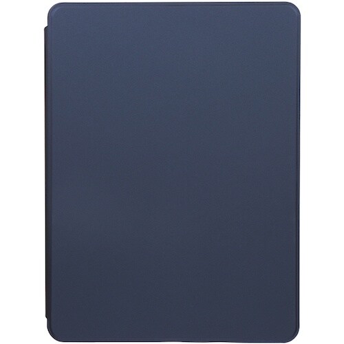 Owltech 360度回転2WayスタンドiPa