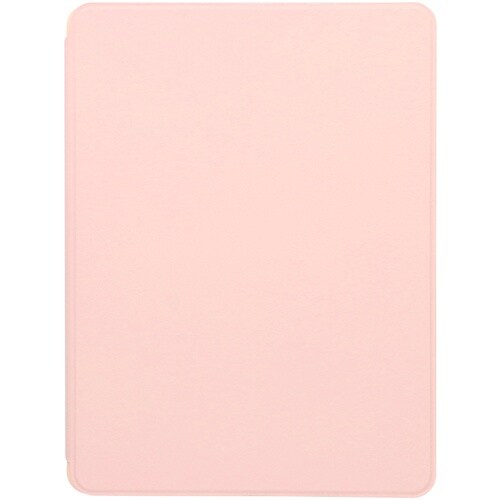 Owltech 360度回転2WayスタンドiPa