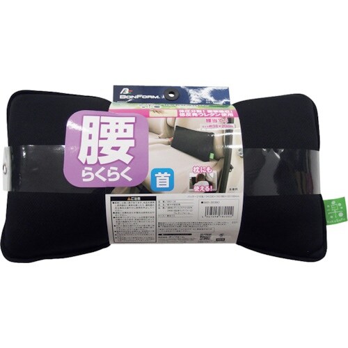 BonForm サポートシートクッション ラクサポ