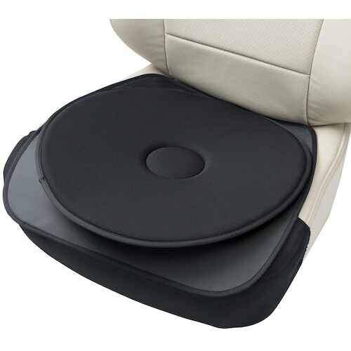 BonForm サポート回転シートクッション NE