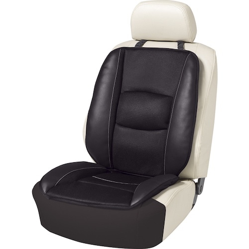 BonForm サポートシートクッション スポーツ