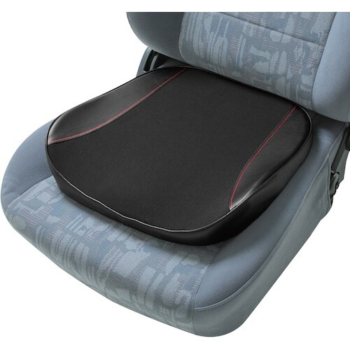 BonForm サポートシートクッション スポーテ