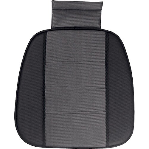 BonForm シートクッション エアブレスヒップ