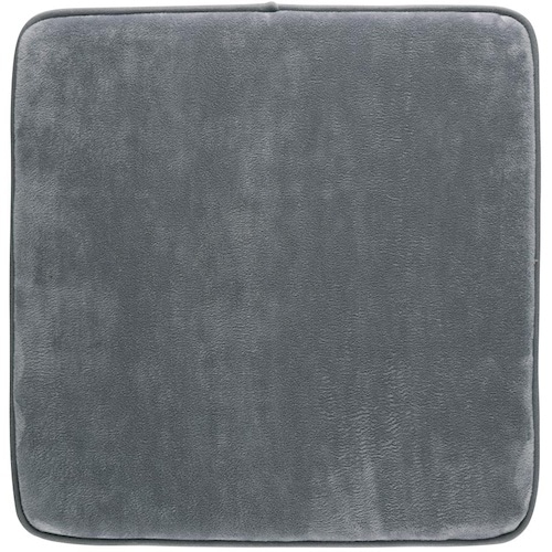 BonForm シートクッション アルミホオンシー