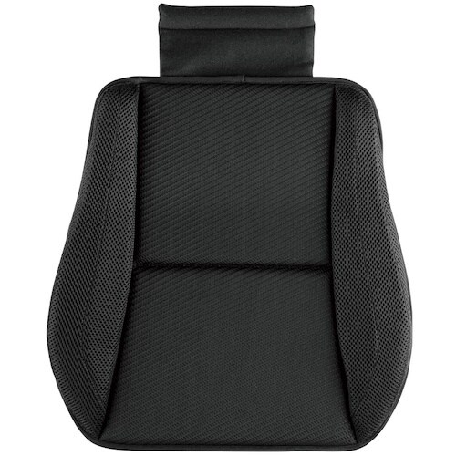 BonForm シートクッション スポーツホールド