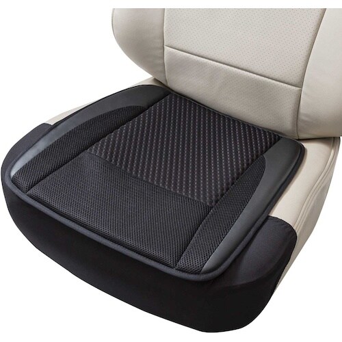 BonForm シートクッション ベーシックスタイ