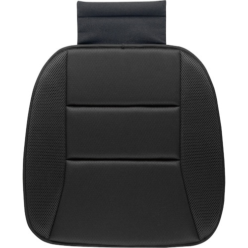 BonForm シートクッション ドライニットヒッ