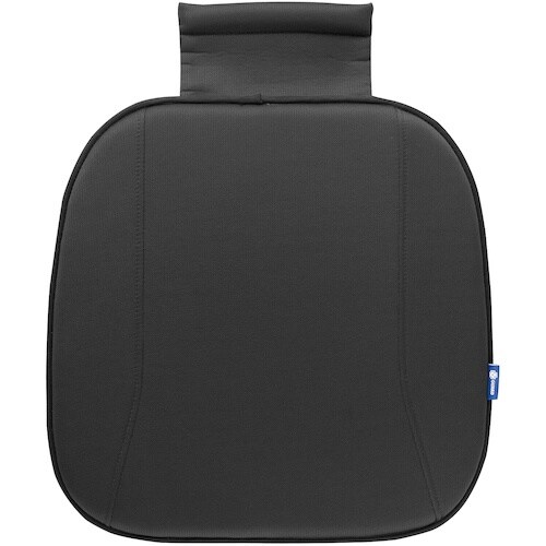 BonForm シートクッション ウイルスガードニ