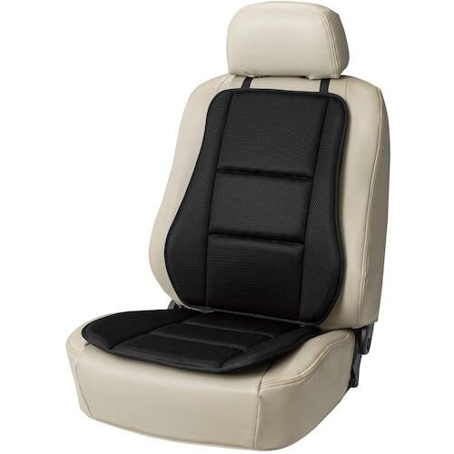 BonForm シートクッション スタンダードメッ