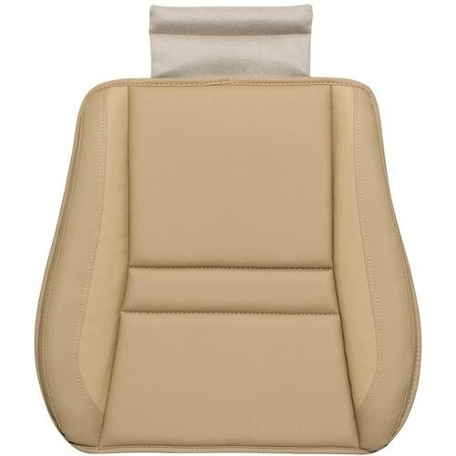 BonForm シートクッション レザーホールドヒ