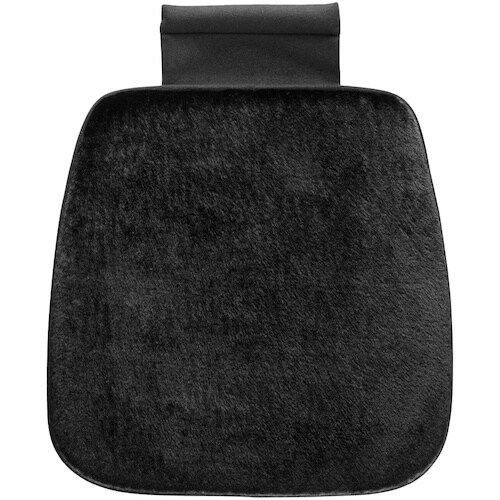 BonForm シートクッション オンカンシートク