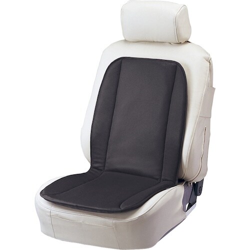 BonForm シートクッション ホールドメッシュ