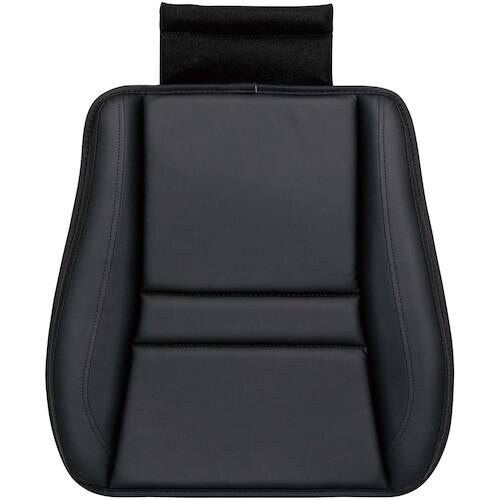 BonForm シートクッション レザーホールドヒ