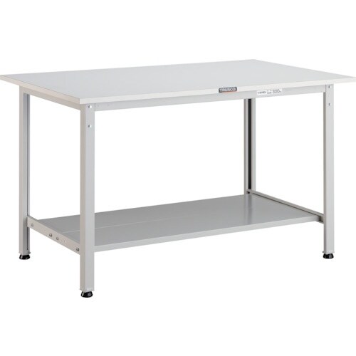 TRUSCO 軽荷重作業台(300kg)AE型 9