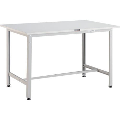 TRUSCO 軽荷重作業台(300kg)AE型 1