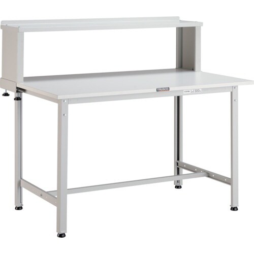 TRUSCO 軽荷重作業台(300kg)AE型 1