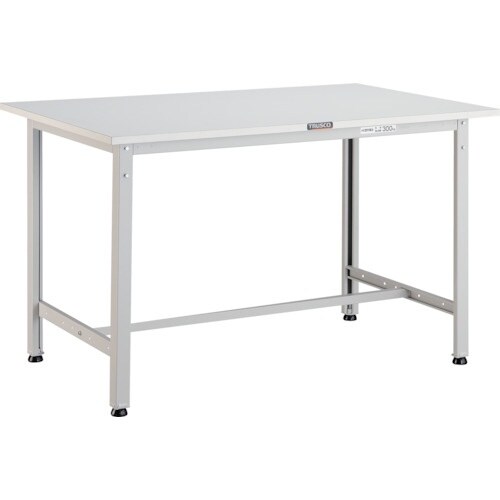 TRUSCO 軽荷重作業台(300kg)AE型 1