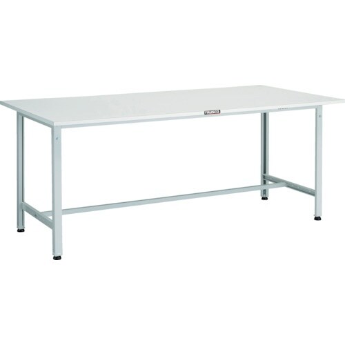 TRUSCO 軽荷重作業台(300kg)AE型 1