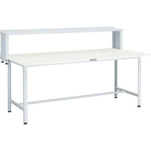 TRUSCO 軽荷重作業台(300kg)AE型 1