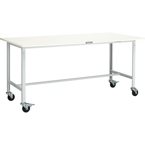 TRUSCO 軽荷重作業台(150kg)AE型 1