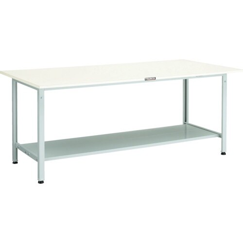 TRUSCO 軽荷重作業台(300kg)AE型 1