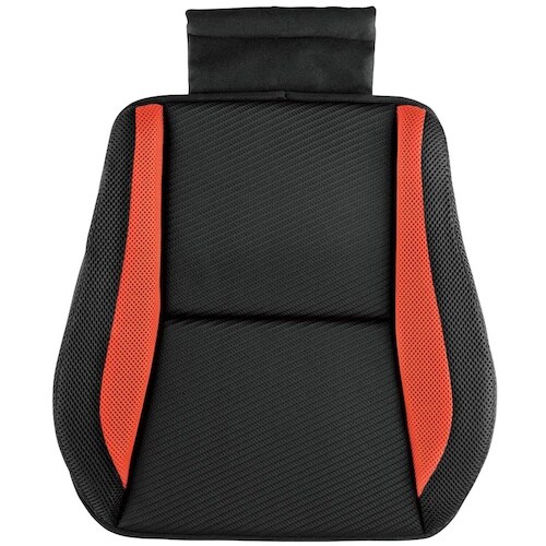 BonForm シートクッション スポーツホールド