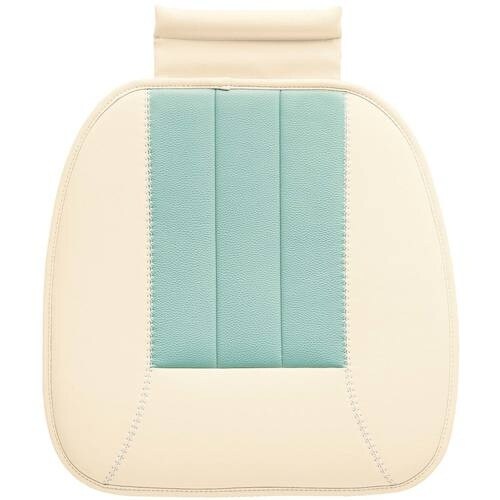 BonForm シートクッション カラーメイクアッ