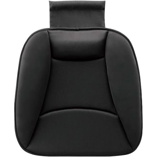 BonForm シートクッション ホールドチップヒ