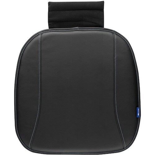 BonForm シートクッション ウイルスガードレ