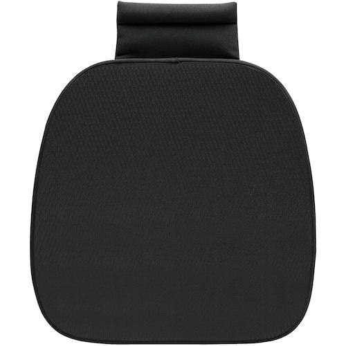 BonForm シートクッション フラットジェルヒ