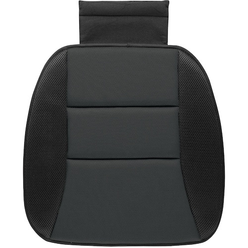 BonForm シートクッション ドライニットヒッ