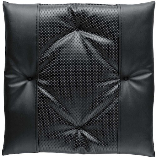 BonForm シートクッション ディンプルライン