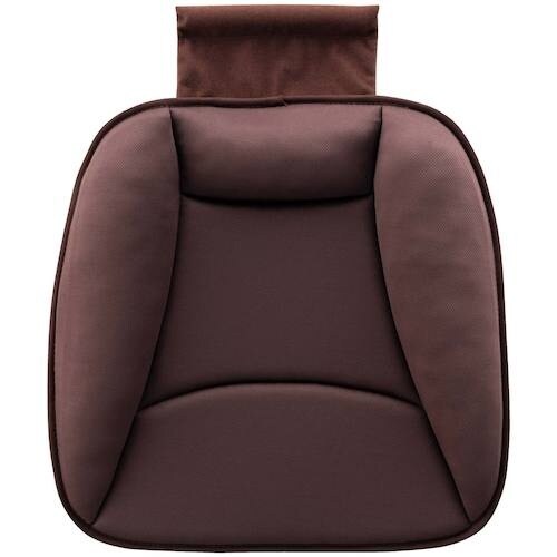 BonForm シートクッション ホールドチップヒ