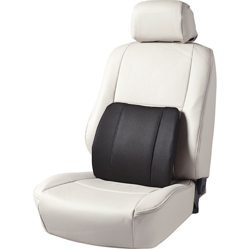 BonForm シートクッション バックブレス背当