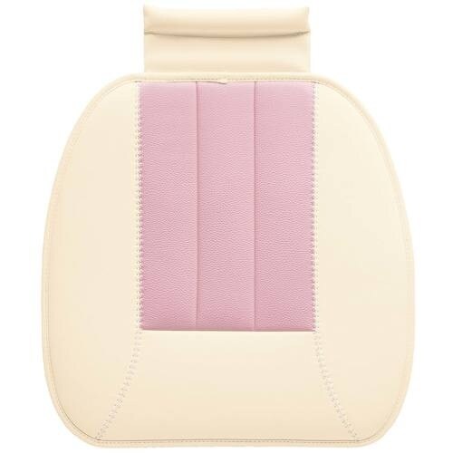 BonForm シートクッション カラーメイクアッ