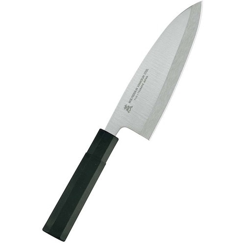 EBM 燕シリーズ 出刃 17cm W−1131