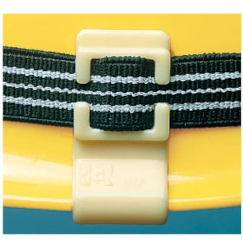 リケン ゴグルクリップ ゴグルクリップ 10組入(