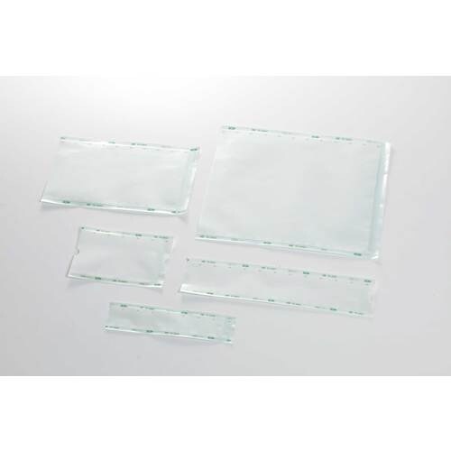 日油技研 滅菌バッグ オートクレーブ 滅菌/EOガ