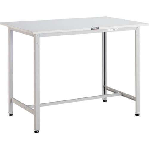 TRUSCO 軽荷重立作業台(300kg)HAE型