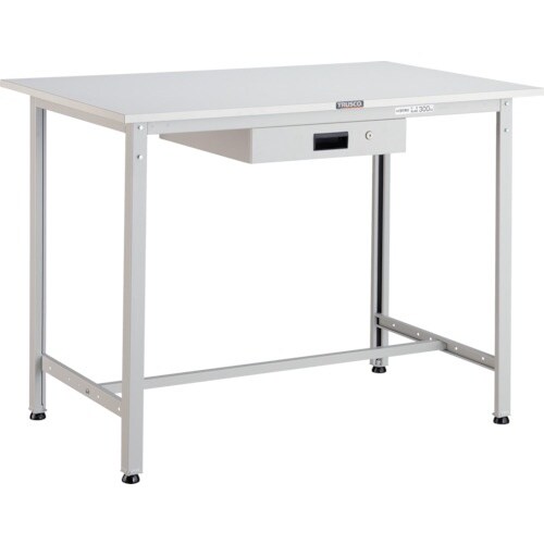 TRUSCO 軽荷重立作業台(300kg)HAE型
