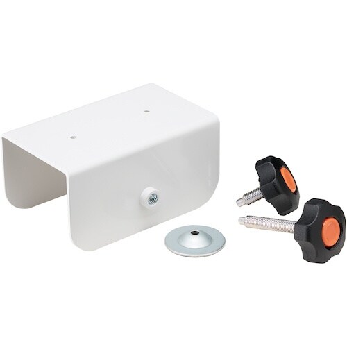 PATLITE 音声対応ネットワーク制御信号灯 オ