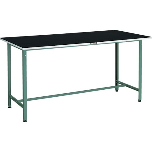 TRUSCO 軽荷重立作業台(300kg)HAE型