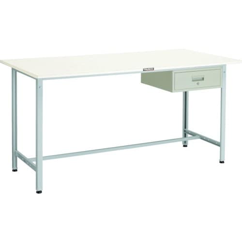 TRUSCO 軽荷重立作業台(300kg)HAE型