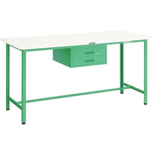 TRUSCO 軽荷重立作業台(300kg)HAE型