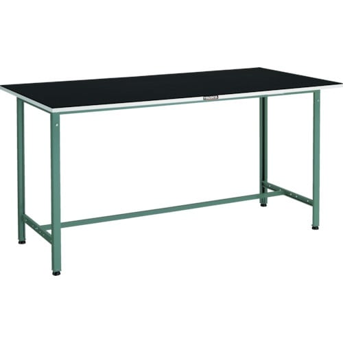 TRUSCO 軽荷重立作業台(300kg)HAE型