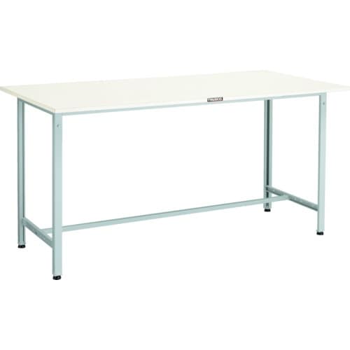 TRUSCO 軽荷重立作業台(300kg)HAE型
