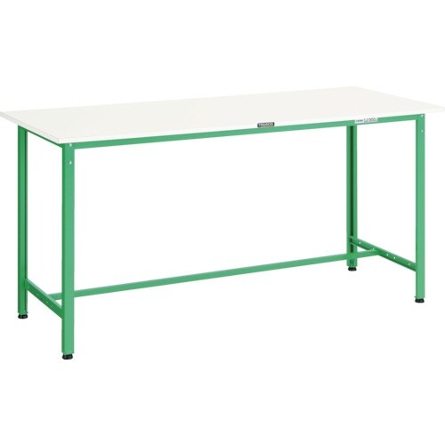TRUSCO 軽荷重立作業台(300kg)HAE型